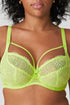 PrimaDonna Sophora Balcony Bra Tulip Seam